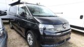 VOLKSWAGEN CALIFORNIA T7 Volkswagen 2.0 TDI 150 DSG Ocean GPS dans le Haut-Rhin