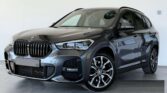 BMW X1 xDrive 25e - BVA  F48 LCI M Sport PHASE 2 dans le Haut-Rhin