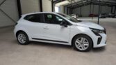 RENAULT CLIO 1.0 Tce - 90  V BERLINE Evolution PHASE 2 dans le Haut-Rhin