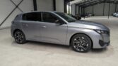 PEUGEOT 308 SW 1.5 BlueHDi S&S - 130 - BV EAT8  III SW BREAK Allure dans le Haut-Rhin