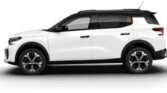 CITROEN C3 AIRCROSS 1.2i Hybride - 136 S&S - BVR  2024 Max dans le Haut-Rhin