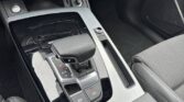 AUDI Q5 SPORTBACK 50 TFSIE 299 S TRONIC 7 QUATTRO S LINE + SIEGES CHAUFFANTS dans le haut-rhin