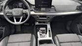 AUDI Q5 SPORTBACK 50 TFSIE 299 S TRONIC 7 QUATTRO S LINE + SIEGES CHAUFFANTS dans le haut-rhin