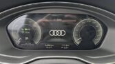 AUDI Q5 SPORTBACK 50 TFSIE 299 S TRONIC 7 QUATTRO S LINE + SIEGES CHAUFFANTS dans le haut-rhin