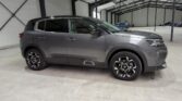 CITROEN C5 AIRCROSS HYBRIDE 136 E-DCS6 MAX dans le haut-rhin