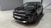 CITROEN C5 AIRCROSS HYBRIDE 136 E-DCS6 MAX dans le haut-rhin