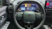 CITROEN C5 AIRCROSS HYBRIDE 136 E-DCS6 MAX dans le haut-rhin