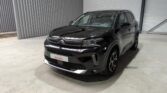 CITROEN C5 AIRCROSS HYBRIDE 136 E-DCS6 MAX dans le haut-rhin