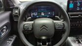 CITROEN C5 AIRCROSS HYBRIDE 136 E-DCS6 MAX dans le haut-rhin