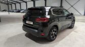 CITROEN C5 AIRCROSS HYBRIDE 136 E-DCS6 MAX dans le haut-rhin