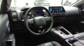 CITROEN C5 AIRCROSS HYBRIDE 136 E-DCS6 MAX dans le haut-rhin