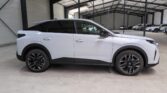 PEUGEOT 3008 NOUVEAU HYBRID 136 E-DCS6 ALLURE SUREQUIPE dans le haut-rhin