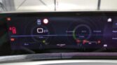 PEUGEOT 3008 NOUVEAU HYBRID 145 E-DCS6 GT + TOIT PANO + PACK 360 VISION & DRIVE ASSIST PLUS dans le haut-rhin