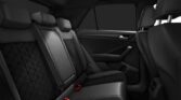 VOLKSWAGEN T-ROC 1.5 TSI EVO2 150 START/STOP DSG7 R-LINE EDITION + MATRIX LED + SIEGES CHAUFFANTS dans le haut-rhin