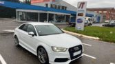 AUDI S3 Quattro 2.0 TFSI - 300 dans le Haut-Rhin