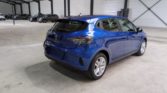 RENAULT CLIO 5 BLUE DCI 100 GSR2 EVOLUTION + CAMERA DE RECUL + NAVI dans le haut-rhin