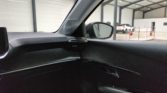 PEUGEOT 208 HYBRID 100 E-DCS6 STYLE dans le haut-rhin