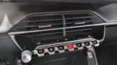 PEUGEOT 208 HYBRID 100 E-DCS6 STYLE dans le haut-rhin