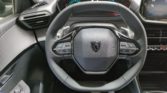 PEUGEOT 208 HYBRID 100 E-DCS6 STYLE dans le haut-rhin