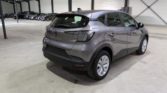 RENAULT CAPTUR NOUVEAU TCE 90 CH EVOLUTION + CLIM AUTO + SIEGES CHAUFFANTS dans le haut-rhin