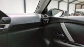 CITROEN C4 NOUVELLE HYBRIDE 145 E-DCS6 MAX dans le haut-rhin