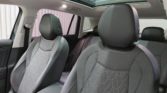VOLKSWAGEN TIGUAN NOUVEAU 1.5 ETSI 150CH DSG7 LIFE PLUS + PACK HIVER + TOIT PANO dans le haut-rhin