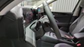 VOLKSWAGEN TIGUAN NOUVEAU 1.5 ETSI 150CH DSG7 LIFE PLUS + PACK HIVER + TOIT PANO dans le haut-rhin