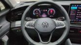 VOLKSWAGEN TIGUAN NOUVEAU 1.5 ETSI 150CH DSG7 LIFE PLUS + PACK HIVER + TOIT PANO dans le haut-rhin