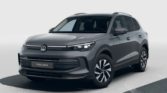 VOLKSWAGEN TIGUAN NOUVEAU 1.5 ETSI 150CH DSG7 LIFE PLUS + PACK HIVER + PACK CONFORT dans le haut-rhin