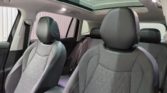 VOLKSWAGEN TIGUAN NOUVEAU 1.5 ETSI 150CH DSG7 LIFE PLUS + PACK HIVER + TOIT PANO dans le haut-rhin
