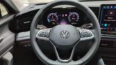 VOLKSWAGEN TIGUAN NOUVEAU 1.5 ETSI 150CH DSG7 LIFE PLUS + PACK HIVER + TOIT PANO dans le haut-rhin