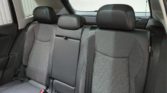 VOLKSWAGEN TIGUAN NOUVEAU 1.5 ETSI 150CH DSG7 LIFE PLUS + PACK HIVER + TOIT PANO dans le haut-rhin