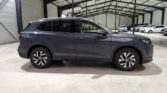 VOLKSWAGEN TIGUAN NOUVEAU 1.5 ETSI 150CH DSG7 LIFE PLUS + PACK HIVER + PACK CONFORT dans le haut-rhin