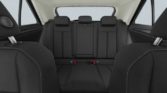 VOLKSWAGEN T-ROC 2.0 TDI 150 START/STOP DSG7 LIFE PLUS + JANTES 17 + SIEGES CHAUFFANTS dans le haut-rhin