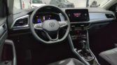 VOLKSWAGEN T-ROC 2.0 TDI 150 START/STOP DSG7 LIFE PLUS + JANTES 17 + SIEGES CHAUFFANTS dans le haut-rhin
