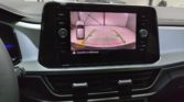 VOLKSWAGEN T-ROC 2.0 TDI 150 START/STOP DSG7 LIFE PLUS + JANTES 17 + SIEGES CHAUFFANTS dans le haut-rhin
