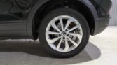 VOLKSWAGEN T-ROC 2.0 TDI 150 START/STOP DSG7 LIFE PLUS + JANTES 17 + SIEGES CHAUFFANTS dans le haut-rhin