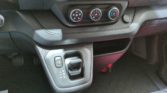 RENAULT TRAFIC FOURGON NOUVEAU L2H1 3T BLUE DCI 150 AUTO EXTRA + PLANCHER BOIS + RADARS AV dans le haut-rhin
