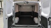 RENAULT TRAFIC FOURGON NOUVEAU L2H1 3T BLUE DCI 150 AUTO EXTRA + PLANCHER BOIS + RADARS AV dans le haut-rhin