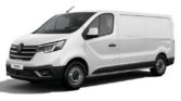 RENAULT TRAFIC FOURGON NOUVEAU L2H1 3T BLUE DCI 150 GSR2 EXTRA dans le haut-rhin