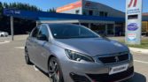 PEUGEOT 308 1.6 THP 16V S&S - 270 - Première Main ! dans le Haut-Rhin