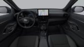 TOYOTA YARIS CROSS HYBRIDE 130H 2WD DESIGN + SIEGES CHAUFFANTS dans le haut-rhin