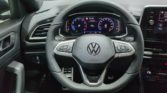 VOLKSWAGEN T-ROC 1.5 TSI EVO2 150 START/STOP DSG7 R-LINE EDITION + MATRIX LED + SIEGES CHAUFFANTS dans le haut-rhin