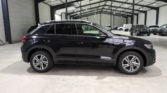 VOLKSWAGEN T-ROC 1.5 TSI EVO2 150 START/STOP DSG7 R-LINE EDITION + MATRIX LED + SIEGES CHAUFFANTS dans le haut-rhin
