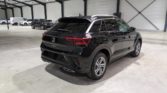 VOLKSWAGEN T-ROC 1.5 TSI EVO2 150 START/STOP DSG7 R-LINE EDITION + MATRIX LED + SIEGES CHAUFFANTS dans le haut-rhin