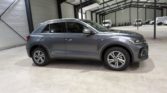 VOLKSWAGEN T-ROC 1.5 TSI EVO2 150 START/STOP DSG7 R-LINE EDITION + MATRIX LED + SIEGES CHAUFFANTS dans le haut-rhin