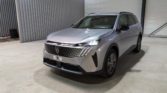 PEUGEOT 5008 NOUVEAU HYBRID 145 E-DCS6 7PL ALLURE + PACK PANORAMIC NAVIGATION + PACK 360 VISION & DRIVE ASSIST dans le haut-rhin