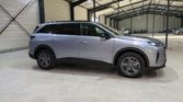 PEUGEOT 5008 NOUVEAU HYBRID 145 E-DCS6 7PL ALLURE + PACK PANORAMIC NAVIGATION + PACK 360 VISION & DRIVE ASSIST dans le haut-rhin