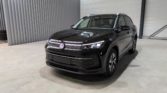 VOLKSWAGEN TIGUAN NOUVEAU 1.5 ETSI 150CH DSG7 LIFE PLUS + PACK HIVER + TOIT PANO dans le haut-rhin