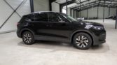 VOLKSWAGEN TIGUAN NOUVEAU 1.5 ETSI 150CH DSG7 LIFE PLUS + PACK HIVER + TOIT PANO dans le haut-rhin